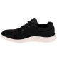 Кроссовки Skechers Status 2.0 204083-BLK