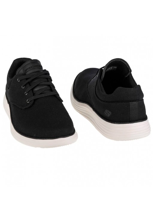 Incaltaminte Sport Skechers Status 2.0