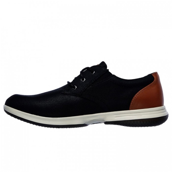 Incaltaminte Sport Skechers Darlow-Remego 204092-BLK