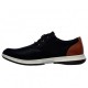 Incaltaminte Sport Skechers Darlow-Remego 204092-BLK