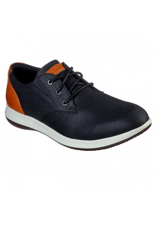 Кроссовки Skechers Darlow-Remego