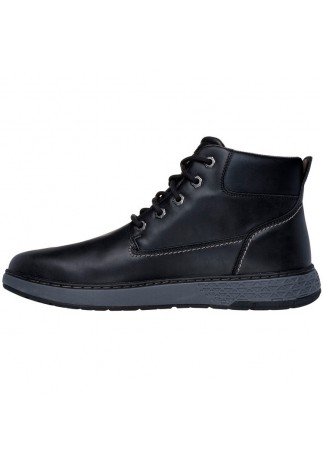 Ghete Skechers GARLAN - DENO