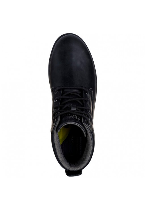 Ботинки Skechers GARLAN - DENO