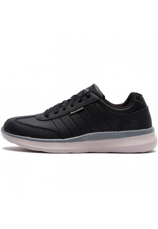 Кроссовки Skechers Delson