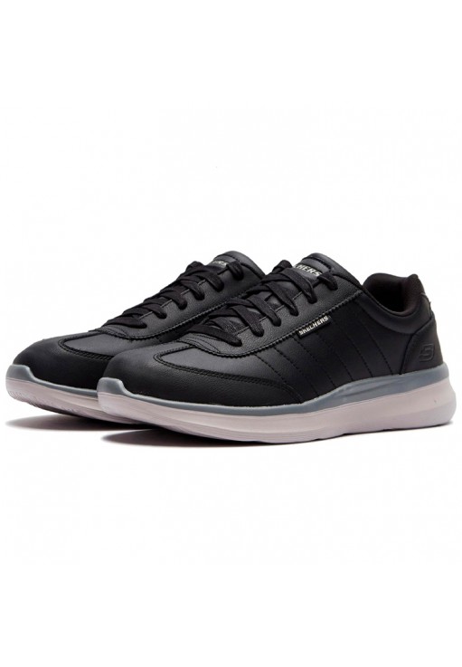 Incaltaminte Sport Skechers Delson