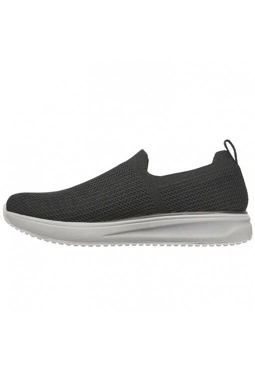 Кроссовки Skechers Crowder