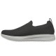 Кроссовки Skechers Crowder 210276-BLK