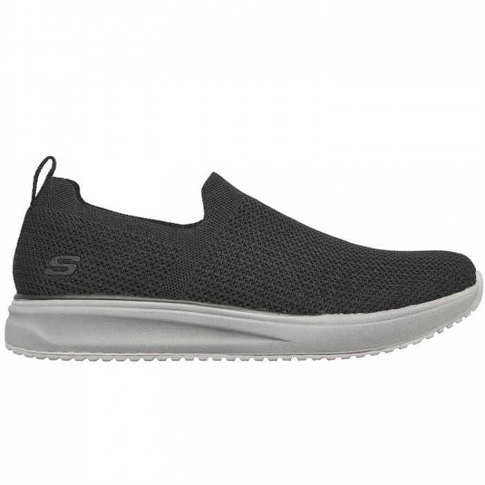 Кроссовки Skechers Crowder 210276-BLK - 2