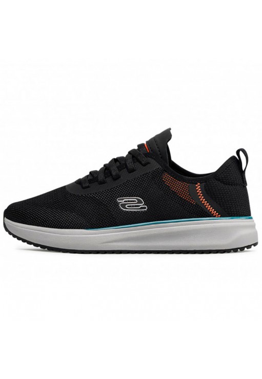 Кроссовки Skechers Crowder