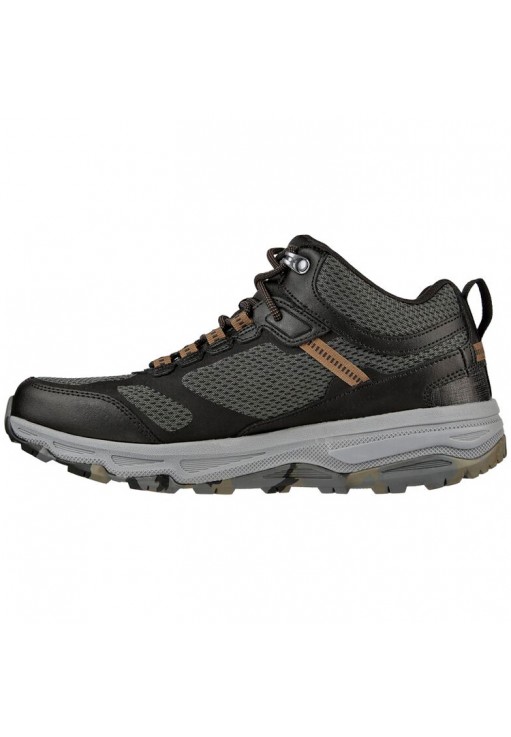 Кроссовки Skechers GO RUN TRAIL ALTITUD