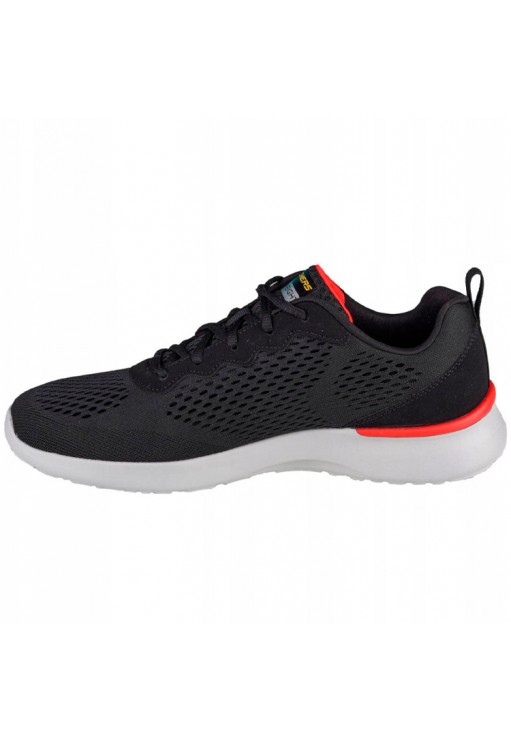 Кроссовки Skechers Skech-Air Dynamight