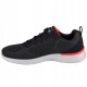 Incaltaminte Sport Skechers Skech-Air Dynamight 232291-BLK