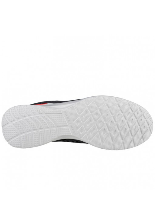 Incaltaminte Sport Skechers Skech-Air Dynamight
