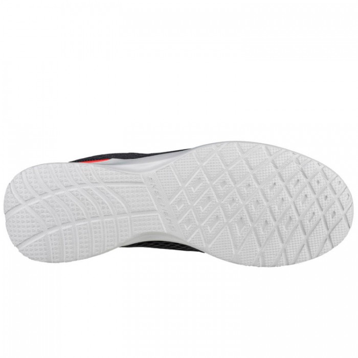 Incaltaminte Sport Skechers Skech-Air Dynamight 232291-BLK - 2