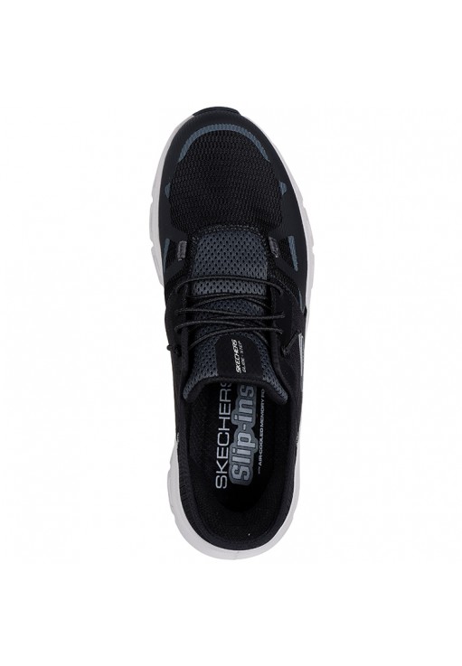 Кроссовки Skechers GLIDE-STEP PRO