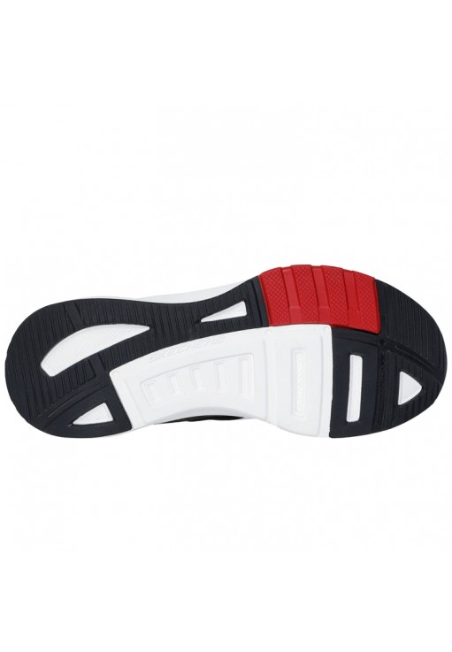 Кроссовки Skechers VERTEX - ARKE