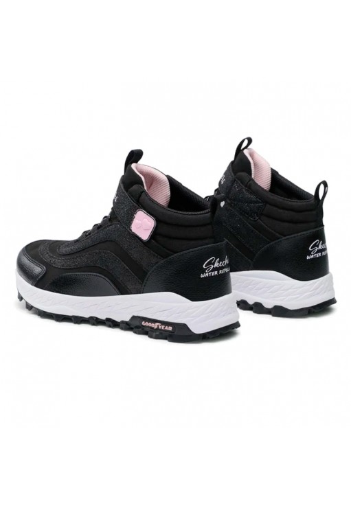 Ghete Skechers FUSE TREAD - WILD AD