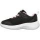 Incaltaminte Sport Skechers SELECTORS - RESET ACHIEVED 303573N-BLK