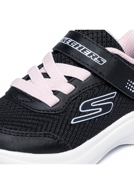 Incaltaminte Sport Skechers SELECTORS - RESET ACHIEVED