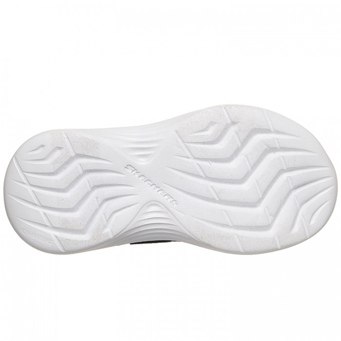 Incaltaminte Sport Skechers SELECTORS - RESET ACHIEVED 303573N-BLK - 4