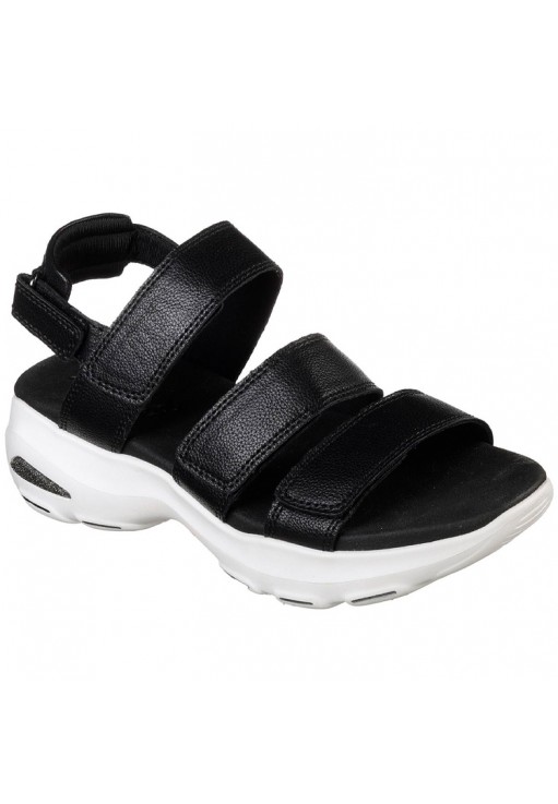 Сандалии Skechers Sport