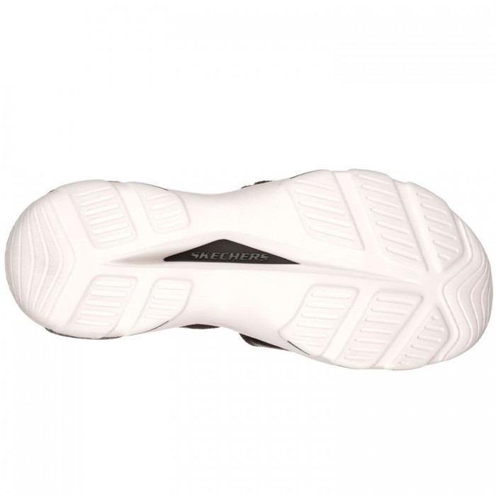 Sandale Skechers Sport 846659 - imagine №3