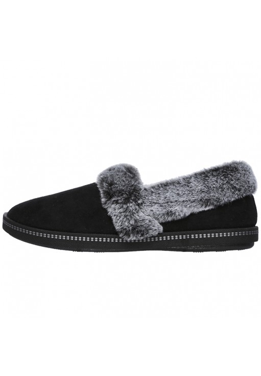 Slapi Skechers COZY CAMPFIRE - TEAM TOASTY