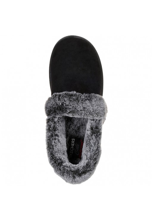 Шлепанцы Skechers COZY CAMPFIRE - TEAM TOASTY