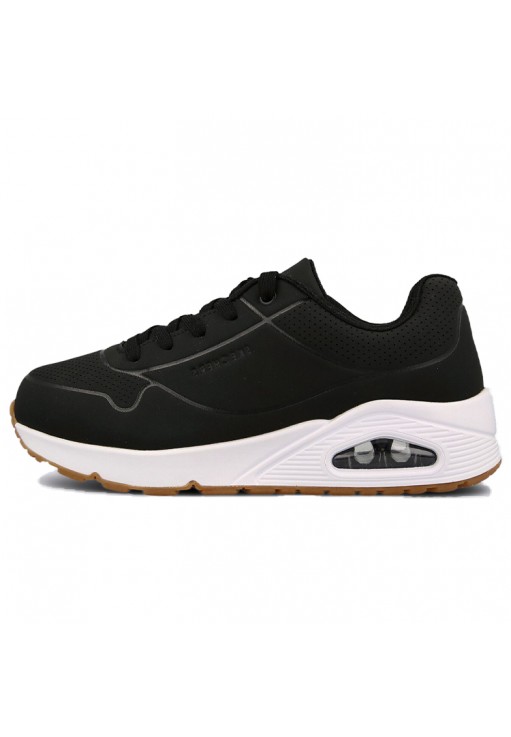 Кроссовки Skechers UNO-STAND ON AIR