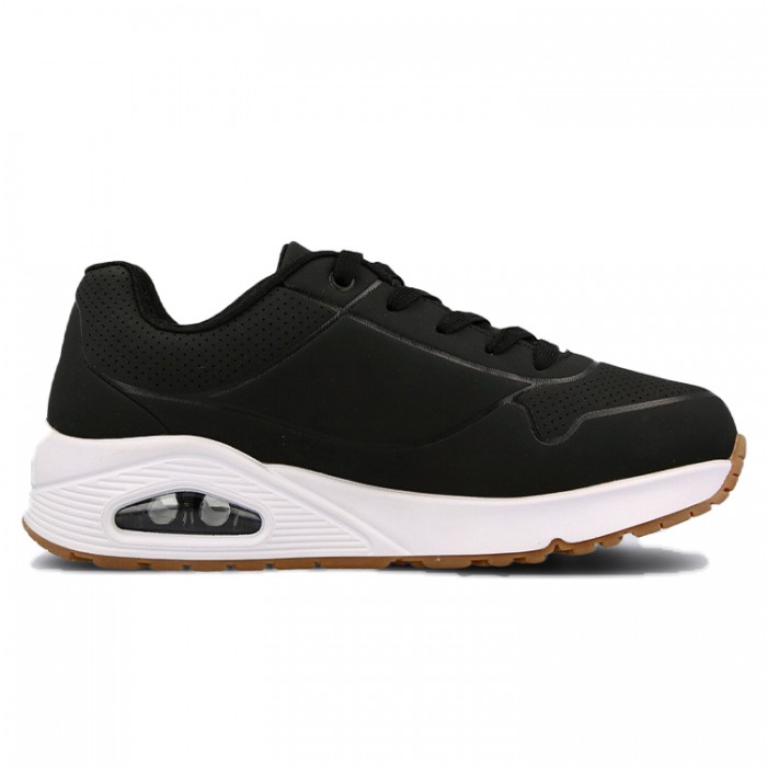Кроссовки Skechers UNO-STAND ON AIR 403674L-BLK - 2