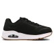 Кроссовки Skechers UNO-STAND ON AIR 403674L-BLK - 2
