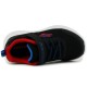 Incaltaminte Sport Skechers Bounder 403906N-BLK - 3