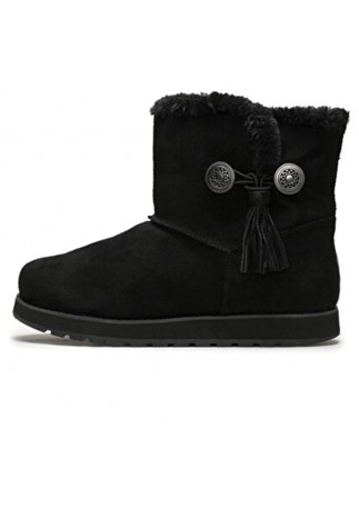 Cizme Skechers KEEPSAKES - TRIBUTE
