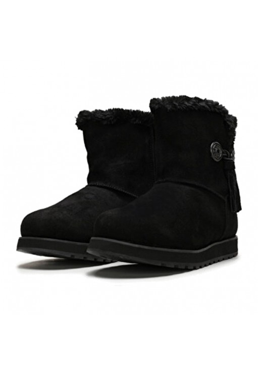 Cizme Skechers KEEPSAKES - TRIBUTE