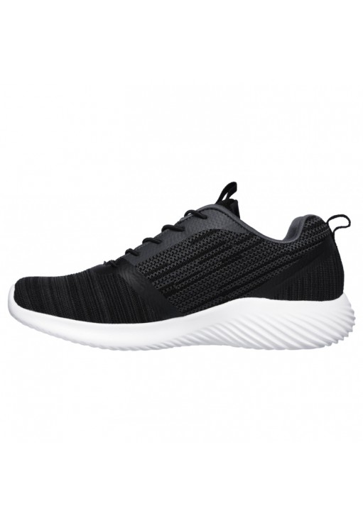 Кроссовки Skechers Bounder