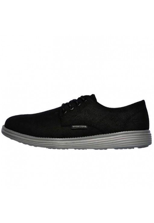 Кроссовки Skechers Status Versen