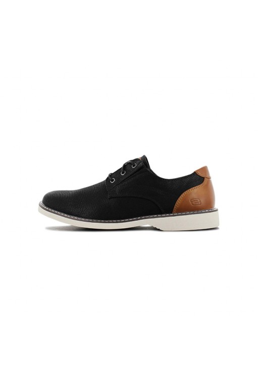 Кроссовки Skechers Parton Wilcon