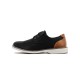 Incaltaminte Sport Skechers Parton Wilcon 65925-BLK