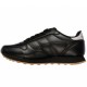Incaltaminte Sport Skechers OG 85 OLD SCHOOL COOL 699-BLK | Sportlandia Incaltaminte Sport Skechers OG 85 OLD SCHOOL COOL 699-BLK