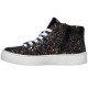 Incaltaminte Sport Skechers Sidestreet-Night Life 84590L-BLK
