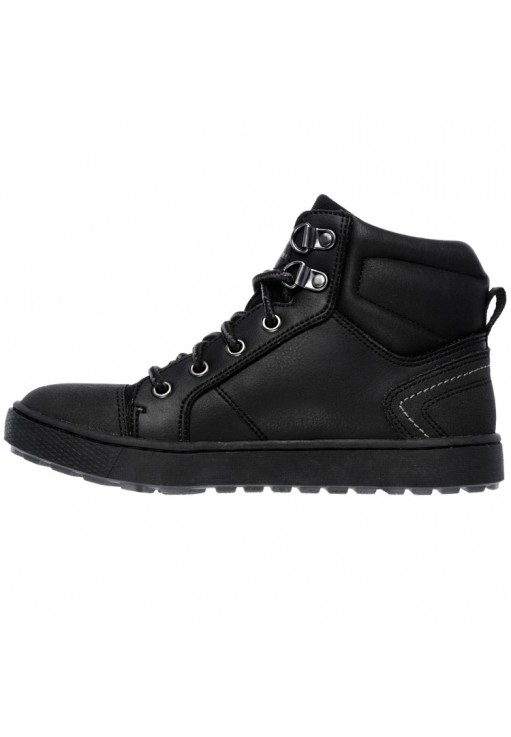 Кроссовки Skechers Direct Pulse-City Clique