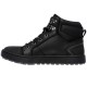 Кроссовки Skechers Direct Pulse-City Clique 94121L-BLK