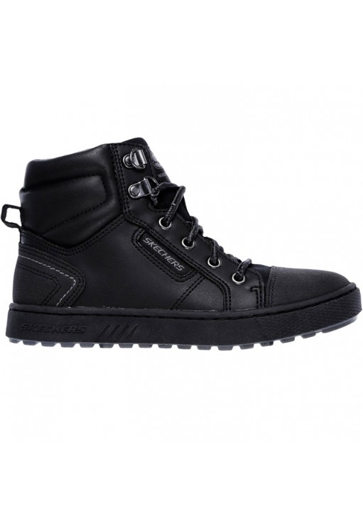 Кроссовки Skechers Direct Pulse-City Clique