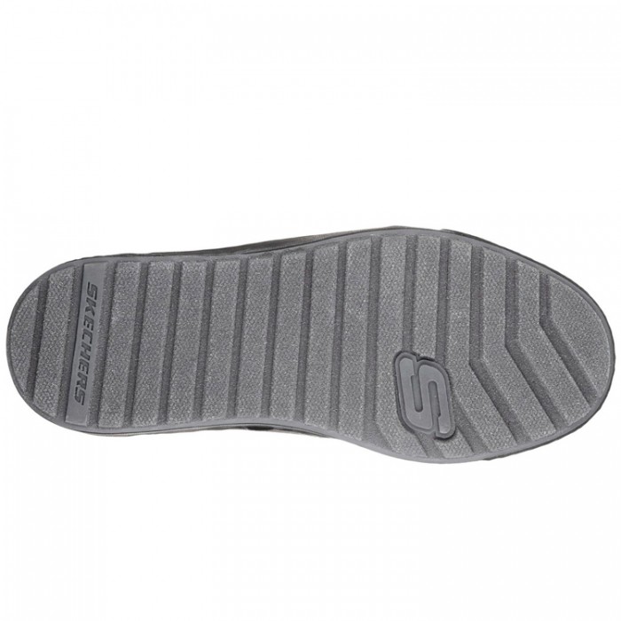 Кроссовки Skechers Direct Pulse-City Clique 94121L-BLK - 3