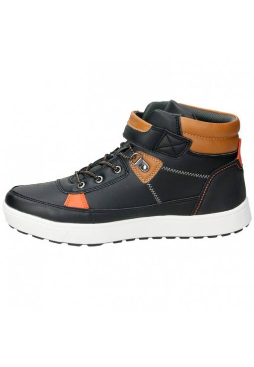 Кроссовки Skechers 94127L-BLK