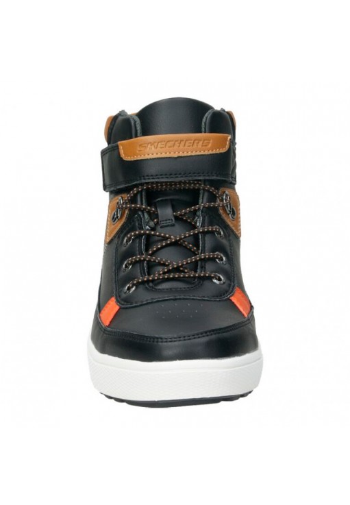 Кроссовки Skechers 94127L-BLK