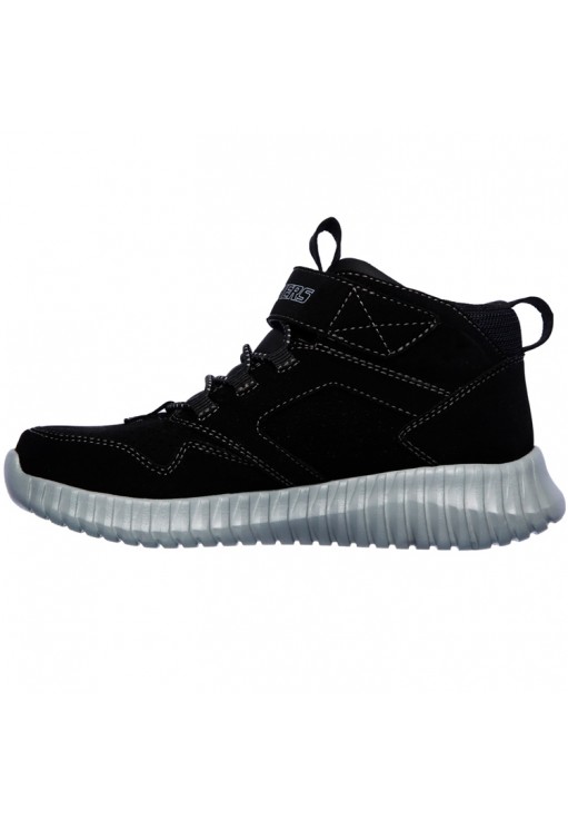 Кроссовки Skechers Elite Flex