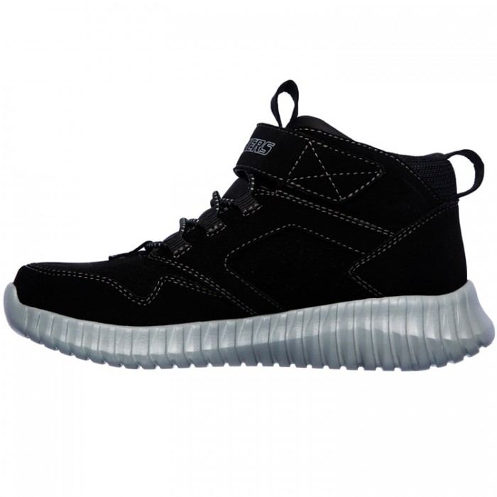 Кроссовки Skechers Elite Flex 97895L-BLK