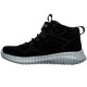 Кроссовки Skechers Elite Flex 97895L-BLK