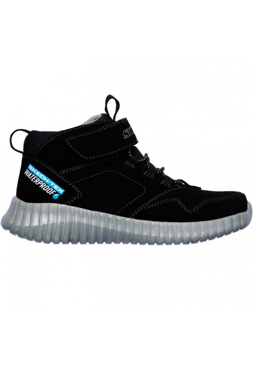 Кроссовки Skechers Elite Flex